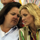 Illustration for article titled Rosie & Wife Split; Randy & Al Claim Michael's Will Is Fake